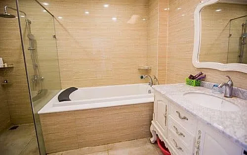 Villa Ngọc Trai NT27